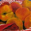 Peaches, 2009