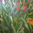 Cactus, 2012