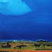 South Creek Ranch #3, 2005