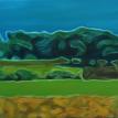South Creek Ranch #2, 2005