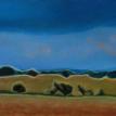 South Creek Ranch #1, 2005