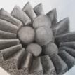 Melon Study, 2006
