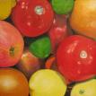 Fruit, 2006