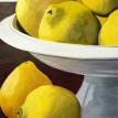 Quinces, 2011
