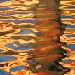 Port Aransas Reflection